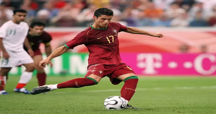 勇士vs奇才直播_多维度勇士vs奇才直播_免费勇士vs奇才直播赛事直播-24直播