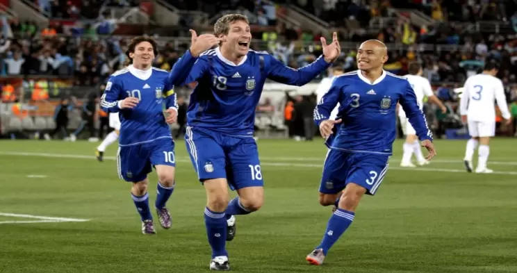 勇士vs奇才直播_多维度勇士vs奇才直播_免费勇士vs奇才直播赛事直播-24直播